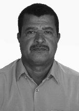 Foto de JOSÉ CAMILO ALVES DE BARROS