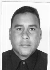 Foto de MARCIO HELIO CARDOSO DE SOUZA