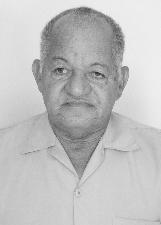 Foto de OSVALDO RODRIGUES CORDEIRO
