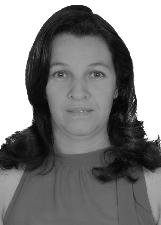 Foto de ROSANE FERREIRA CAMPOS