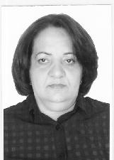 Foto de ROSE MEYRE DURÃES FERREIRA