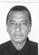 Foto de SEBASTIÃO PIRES MACEDO