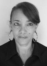 Foto de SILMARIA FAGUNDES FRANCA
