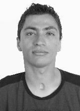 Foto de VALDOMIRO SOARES BENICIO