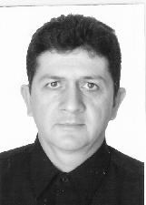 Foto de VALTER RIBEIRO DE OLIVEIRA