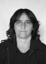 Foto de VANDERLEA FERREIRA DE ALKMIM