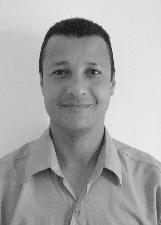 Foto de ADÃO CARLOS GONÇALVES DE OLIVEIRA