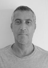 Foto de ANTONIO DO NASCIMENTO
