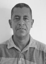 Foto de ANTONIO DOS SANTOS GONÇALVES DE ALMEIDA