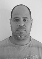 Foto de CLAUDEIR SOARES DOS SANTOS