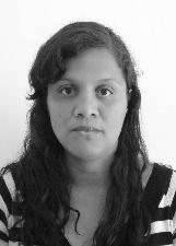 Foto de EDILEUZA DIAS DA SILVA