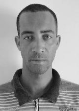 Foto de GILMAR JOSÉ MENDES SANTANA
