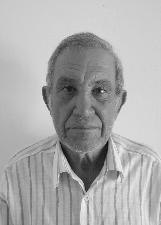 Foto de JOSE EDUARDO DE SOUZA