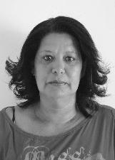 Foto de VALDELICE FERREIRA SANTOS