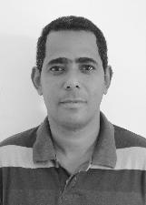 Foto de VALDINEY SOARES DE ALMEIDA