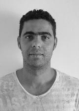 Foto de VINICIUS TASCHETTI DE ALMEIDA