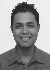 Foto de JACKSON RONEY CORDEIRO FIGUEIREDO