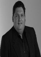 Foto de JESSE JUNIOR MOREIRA PINHEIRO