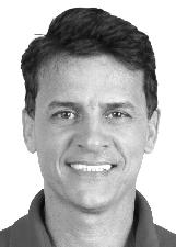 Foto de VILMAR DE PINHO ALMEIDA
