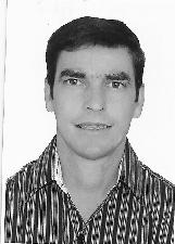 Foto de DALTON DE OLIVEIRA