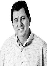 Foto de JOSE ROBERTO DA SILVA