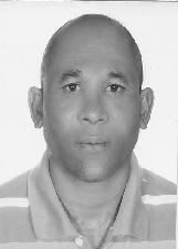 Foto de JARLEIS CELESTINO BRITO