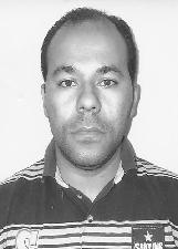 Foto de HÉLIO DOS SANTOS FERREIRA