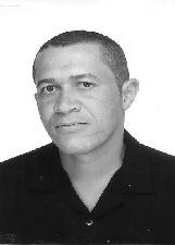 Foto de GERALDO FERNANDES GONÇALVES