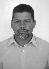 Foto de MARCIO NASCIMENTO FIDELIS