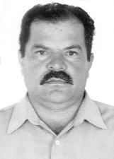 Foto de MANOEL TEIXEIRA DA CRUZ