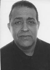 Foto de NAZARENO GENARIO FERNANDES