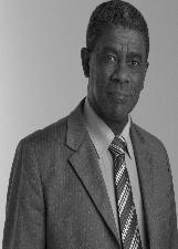 Foto de MARCONDES NASCIMENTO