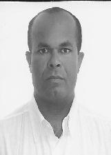 Foto de FERNANDO RIBEIRO DE OLIVEIRA
