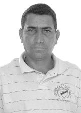 Foto de JOSE CARLOS RODRIGUES DE SOUZA