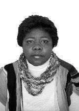Foto de VANI APARECIDA SEVERINO SILVA