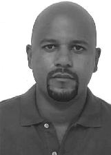 Foto de EDSON RODRIGUES RIBEIRO
