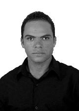 Foto de BRUNO GONCALVES FERNANDES