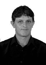 Foto de ELCY PINTO DE MIRANDA