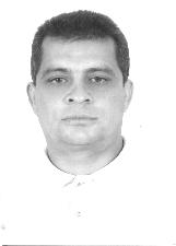 Foto de GERVANO CORDEIRO DE SOUSA