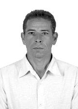 Foto de HELIO JOSE ALVES CORDEIRO
