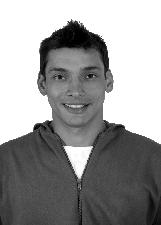 Foto de JOAQUIM SOARES NETO