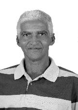 Foto de JOSE TELESFORO DE FREITAS