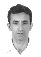 Foto de JOSÉ FRANCISCO RODRIGUES