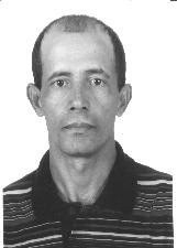 Foto de LAFAIETE DE FREITAS PEGO