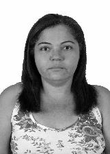 Foto de MARIA APARECIDA BATISTA CORDEIRO