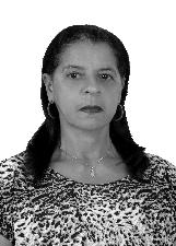 Foto de MARIA STALICE MARQUES ALVES
