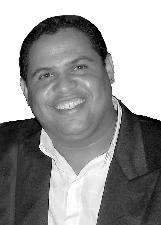 Foto de OSMAR DA SILVA FIGUEIREDO