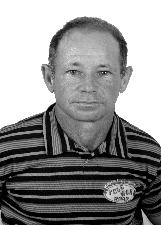 Foto de SEBASTIÃO PIMENTA