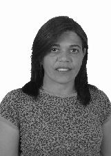 Foto de SIMONE GANDRA DE OLIVEIRA DIAS