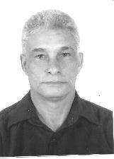 Foto de Vitorino Pinheiro dos Santos